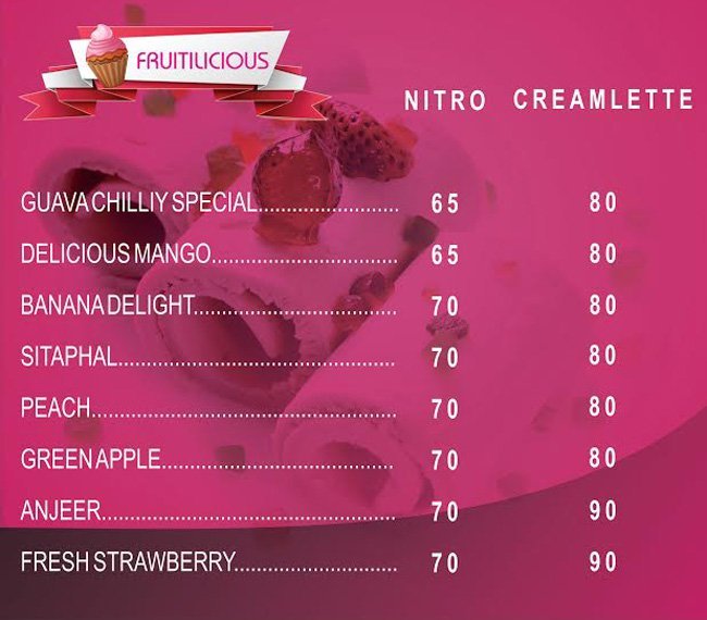 Minus 301 Degrees F - Dombivali - Thane image 3
